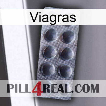 Viagras 30